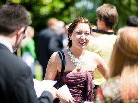 12-06-02-wedding-laurarobin-129